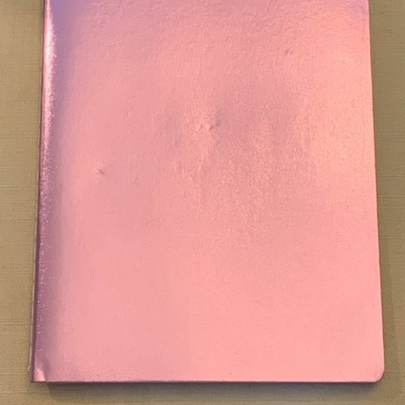 Notebook - Picture 3 of 6